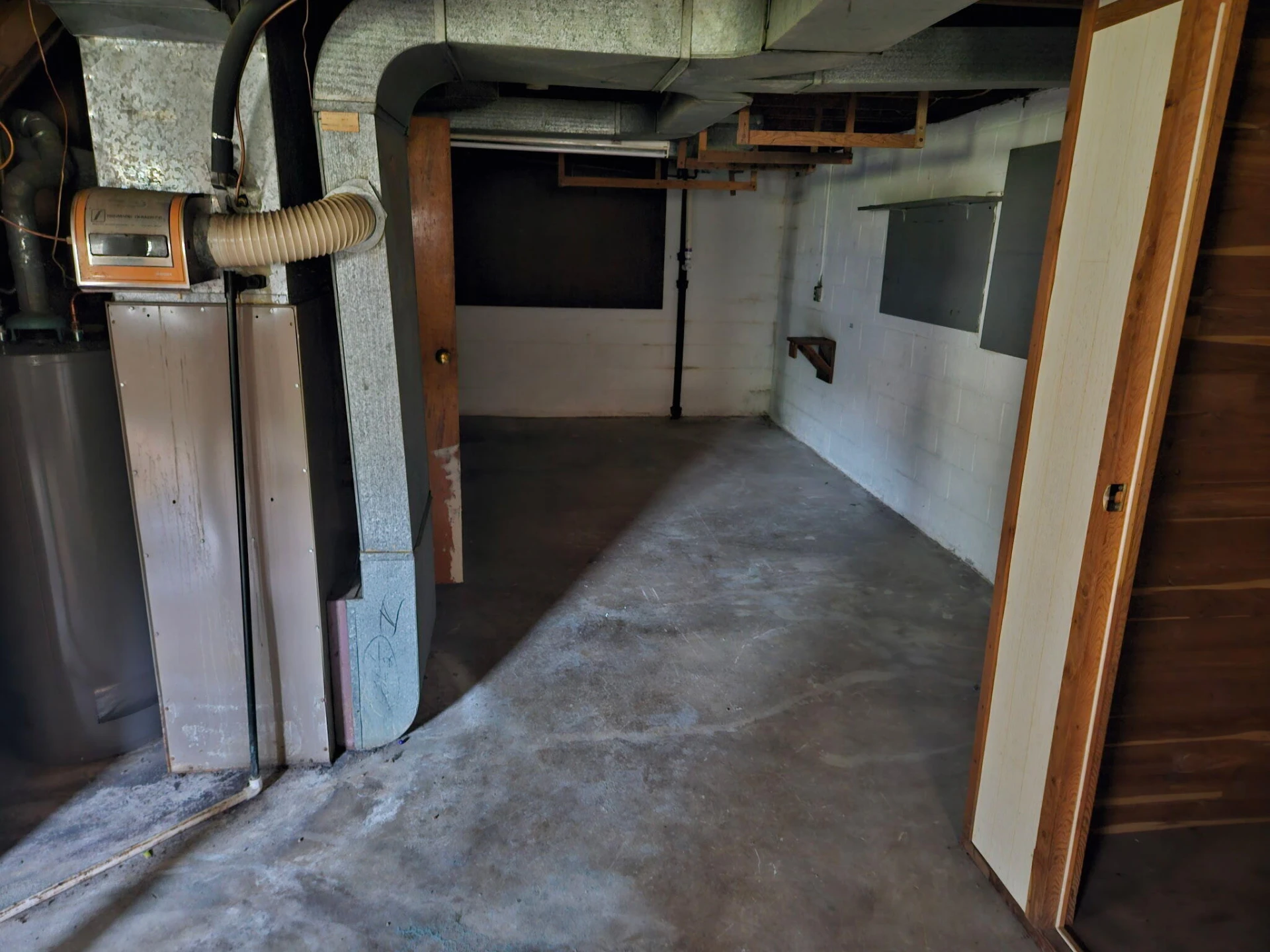 2108 Wayne ST - Photo 15
