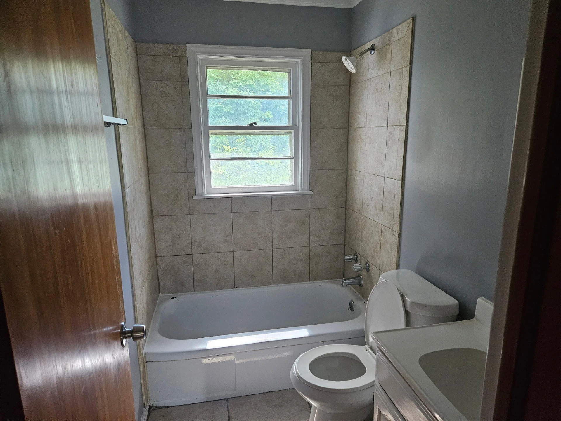 2108 Wayne ST - Photo 5