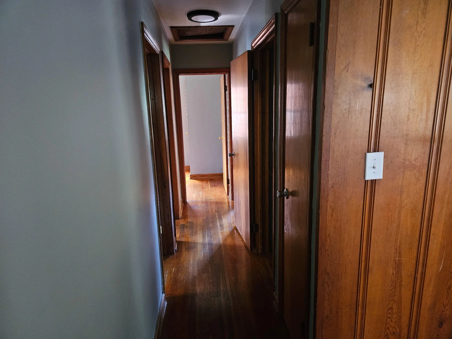 2108 Wayne ST - Photo 6
