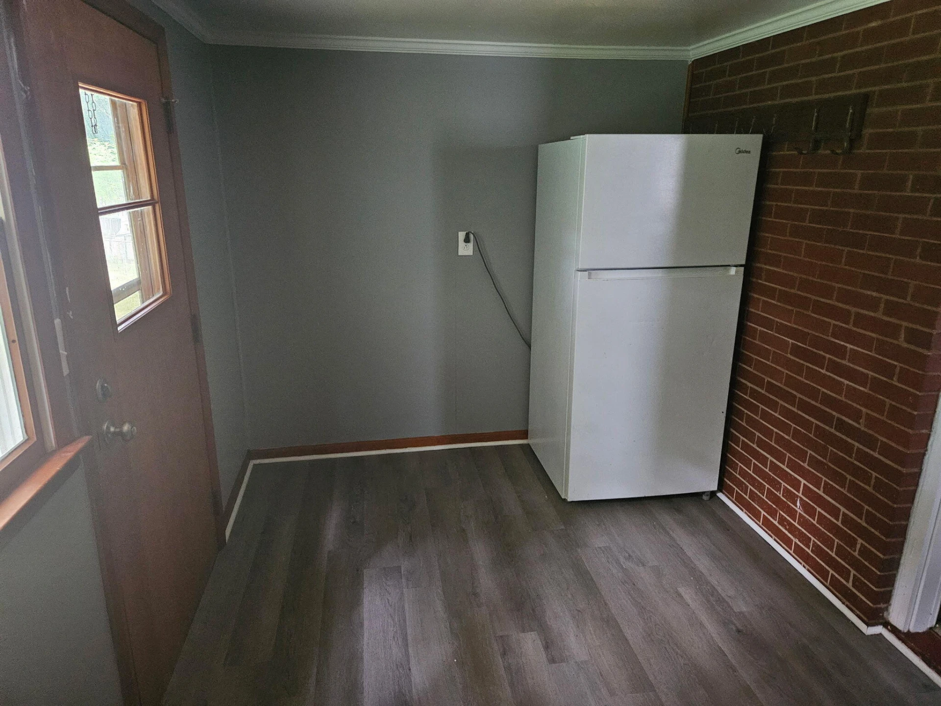 2108 Wayne ST - Photo 8
