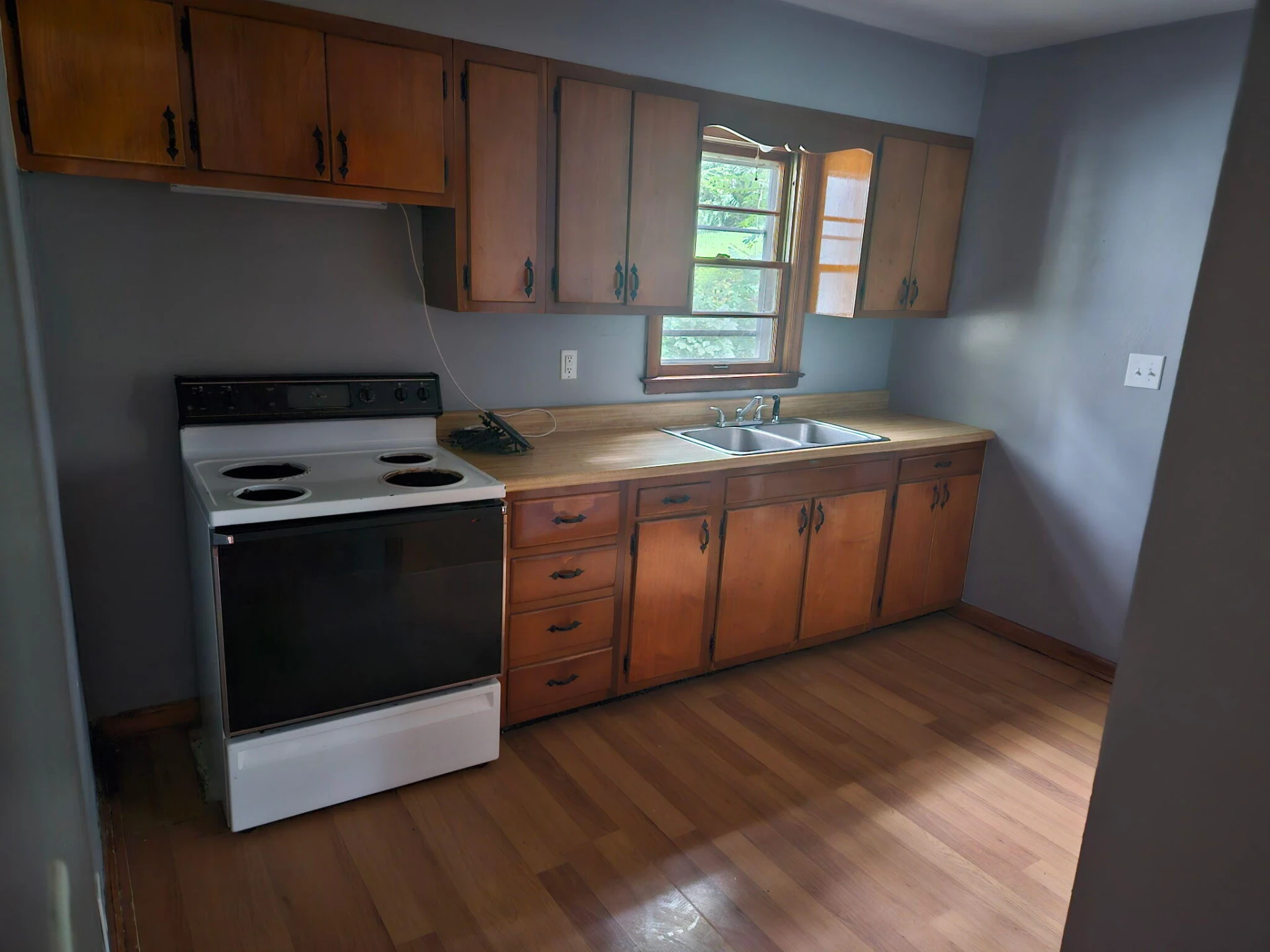 2108 Wayne ST - Photo 9