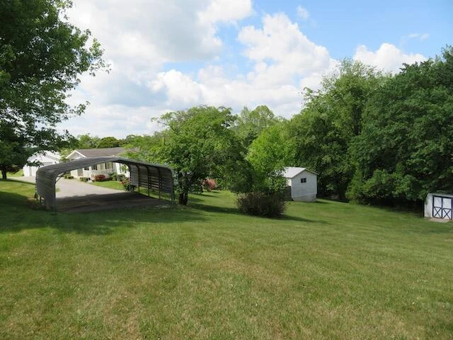 1019 Croker LN - Photo 10