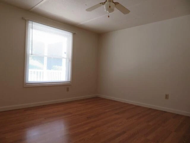 1019 Croker LN - Photo 11