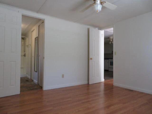 1019 Croker LN - Photo 12