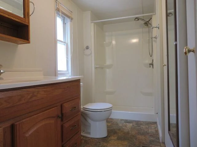 1019 Croker LN - Photo 13