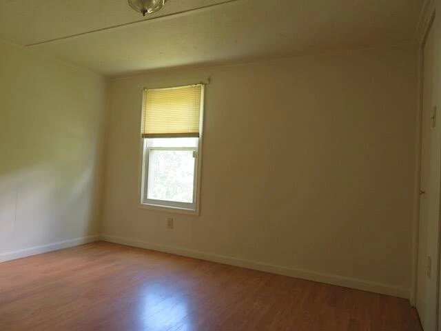 1019 Croker LN - Photo 14