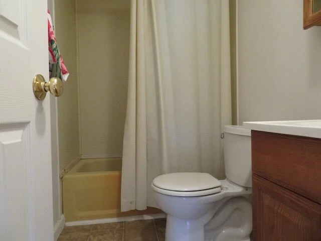 1019 Croker LN - Photo 15