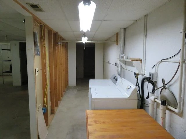 1019 Croker LN - Photo 16