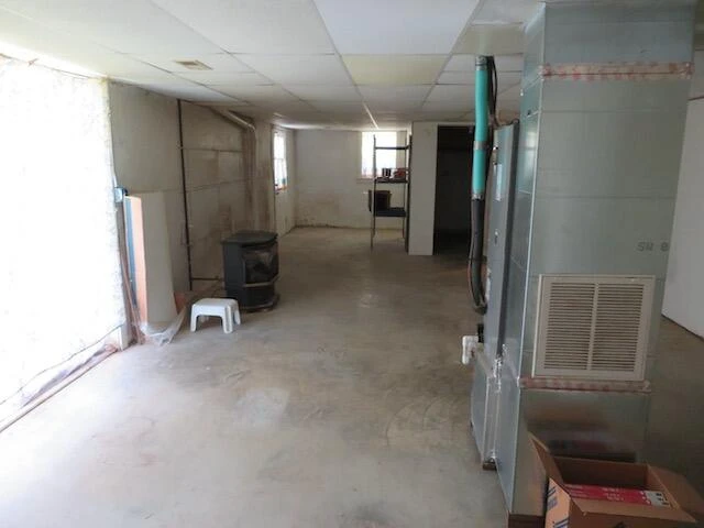 1019 Croker LN - Photo 17