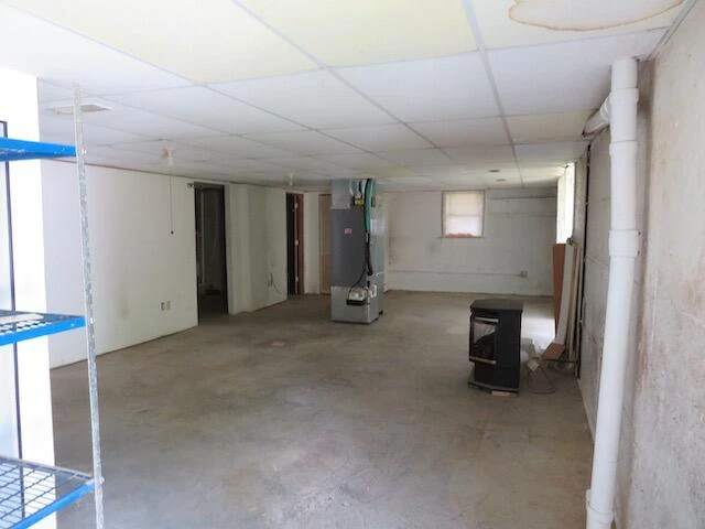 1019 Croker LN - Photo 18