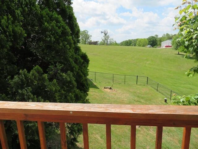 1019 Croker LN - Photo 20