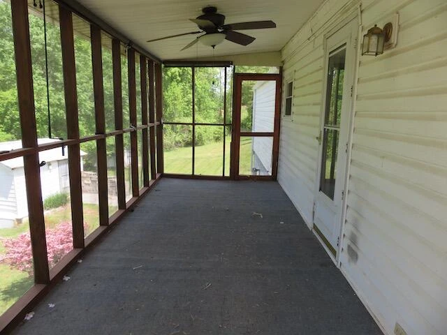 1019 Croker LN - Photo 21