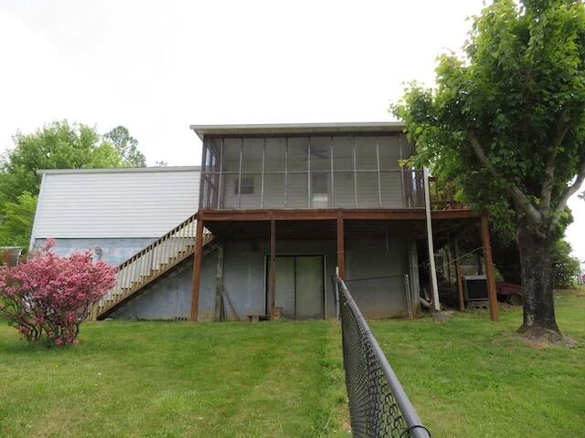 1019 Croker LN - Photo 23