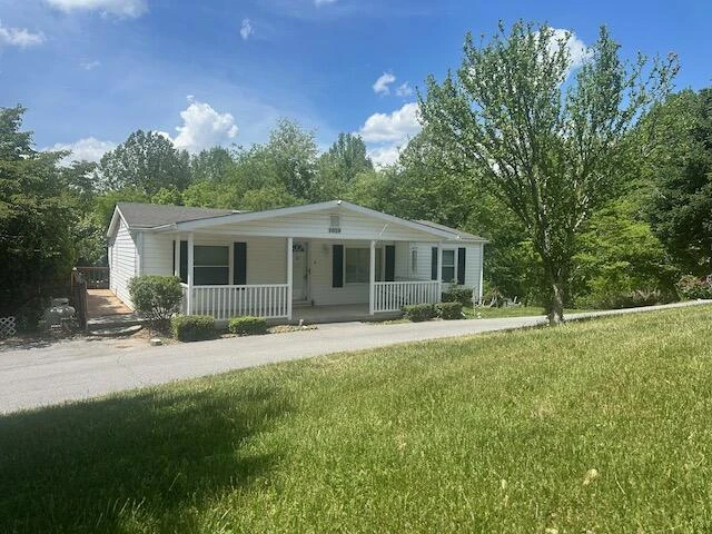 1019 Croker LN - Photo 24