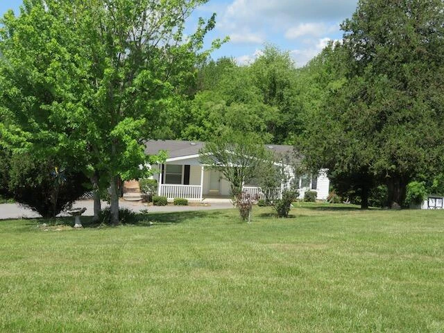 1019 Croker LN - Photo 3