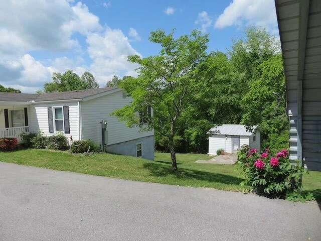 1019 Croker LN - Photo 6