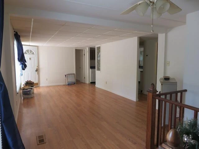 1019 Croker LN - Photo 7