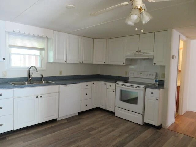1019 Croker LN - Photo 8