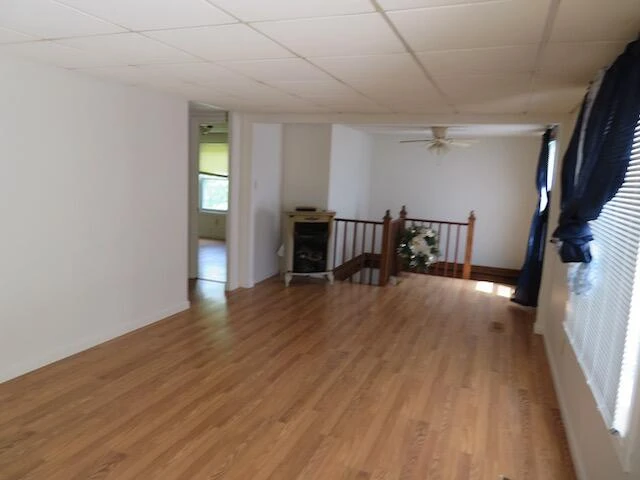 1019 Croker LN - Photo 9