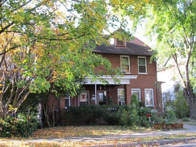 506 Highland AVE