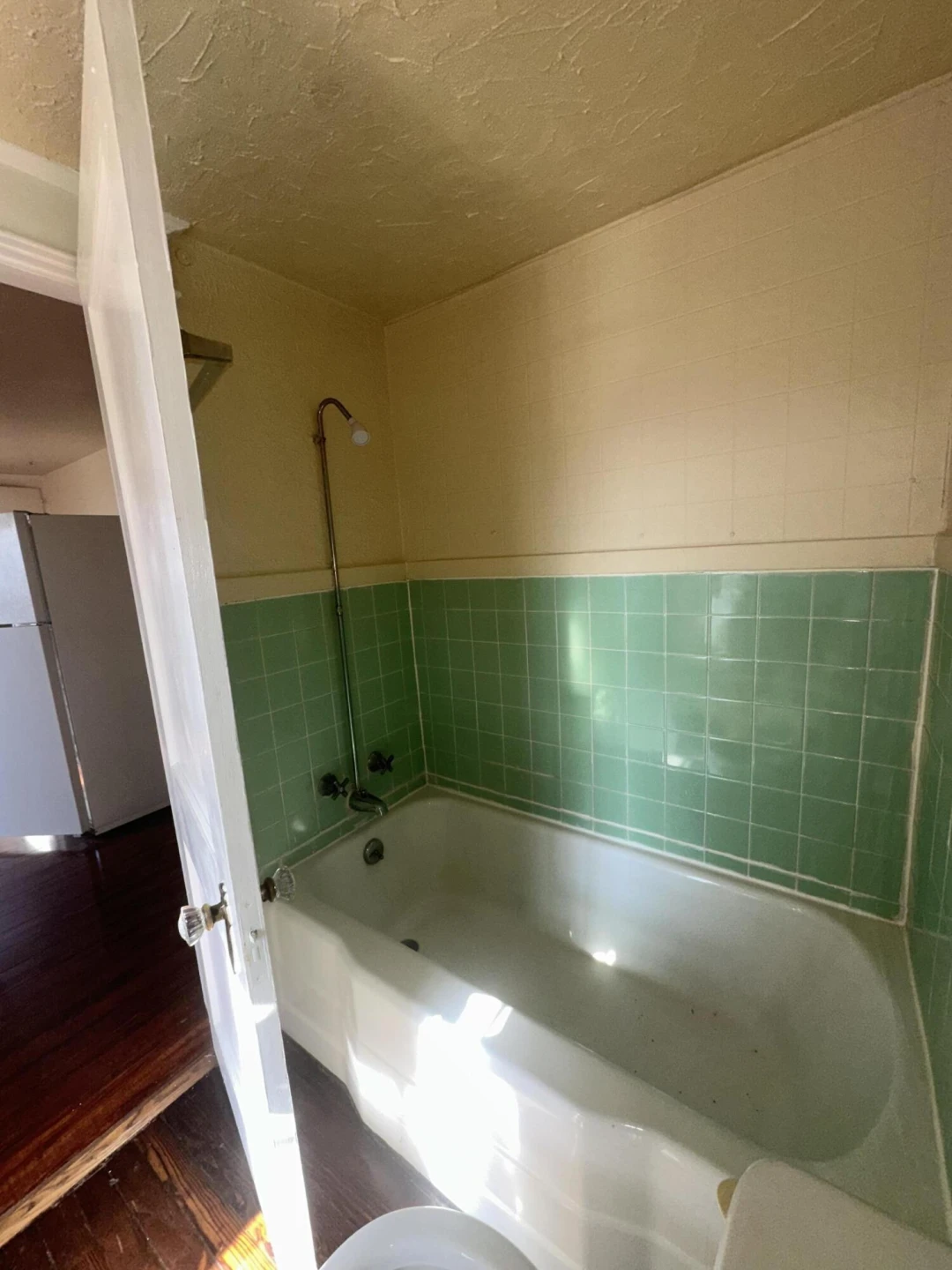 506 Highland AVE - Photo 10