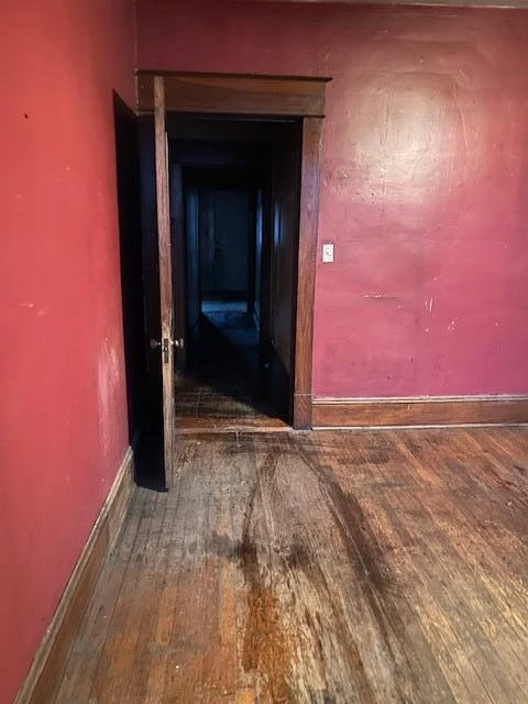 506 Highland AVE - Photo 11