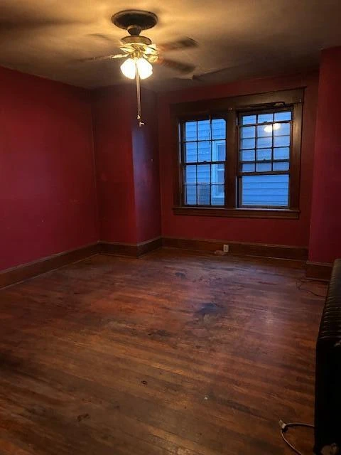 506 Highland AVE - Photo 12