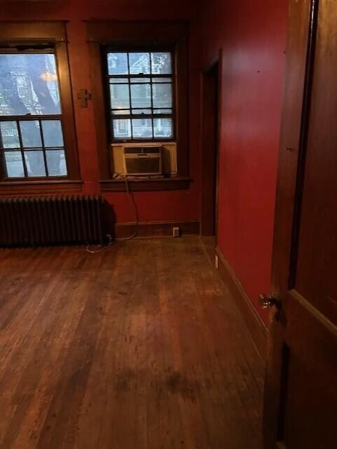 506 Highland AVE - Photo 13