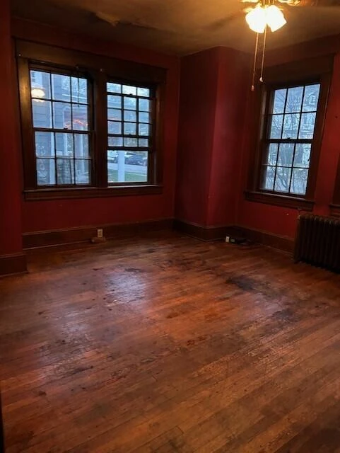 506 Highland AVE - Photo 14