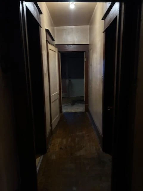 506 Highland AVE - Photo 15