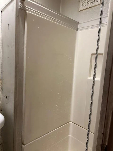 506 Highland AVE - Photo 16