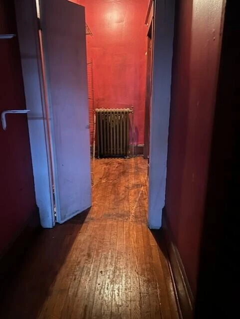 506 Highland AVE - Photo 17