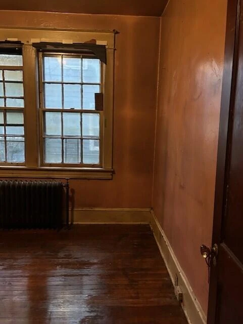 506 Highland AVE - Photo 19
