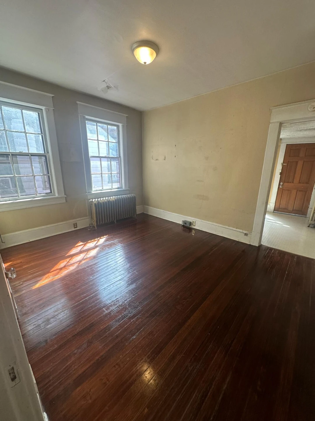 506 Highland AVE - Photo 20