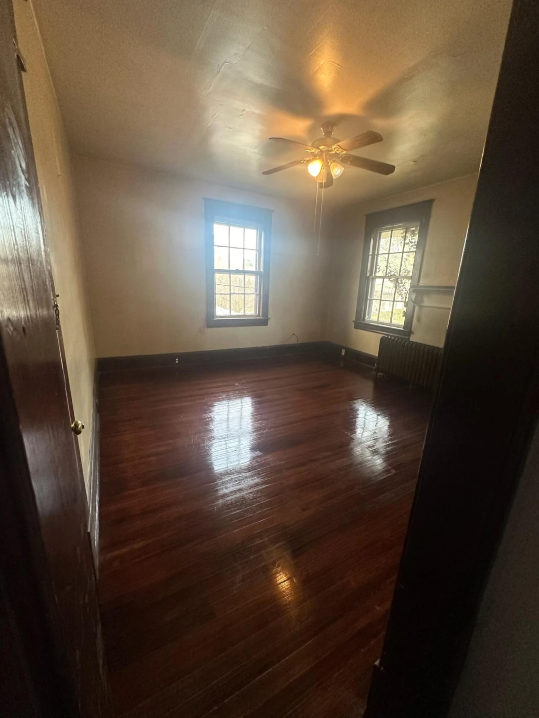 506 Highland AVE - Photo 21