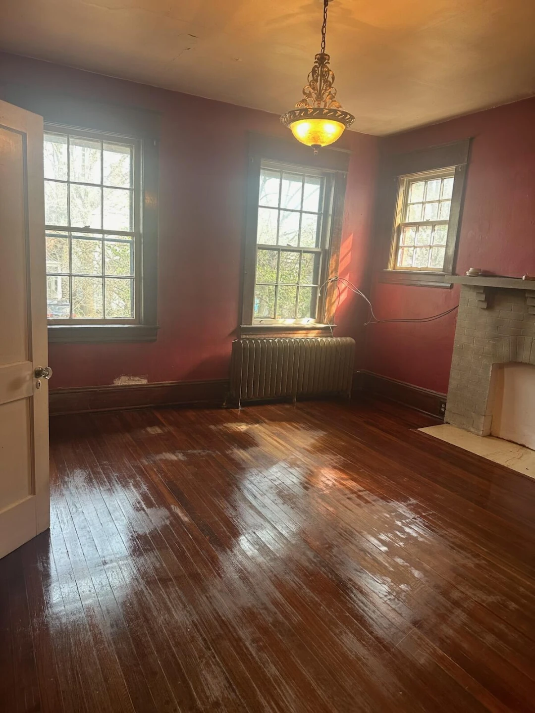 506 Highland AVE - Photo 22