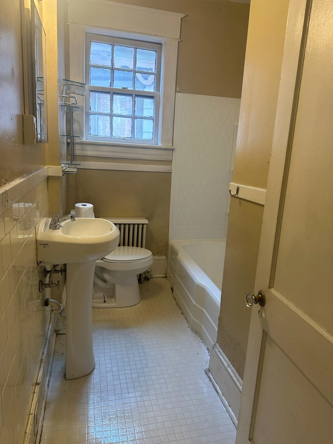 506 Highland AVE - Photo 23