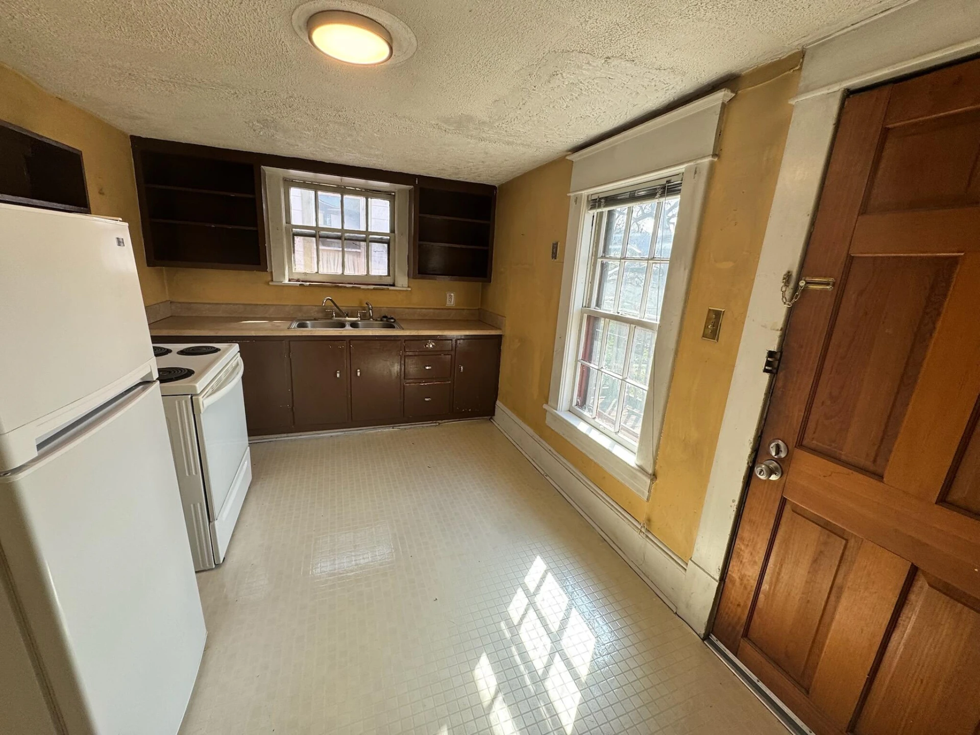506 Highland AVE - Photo 24