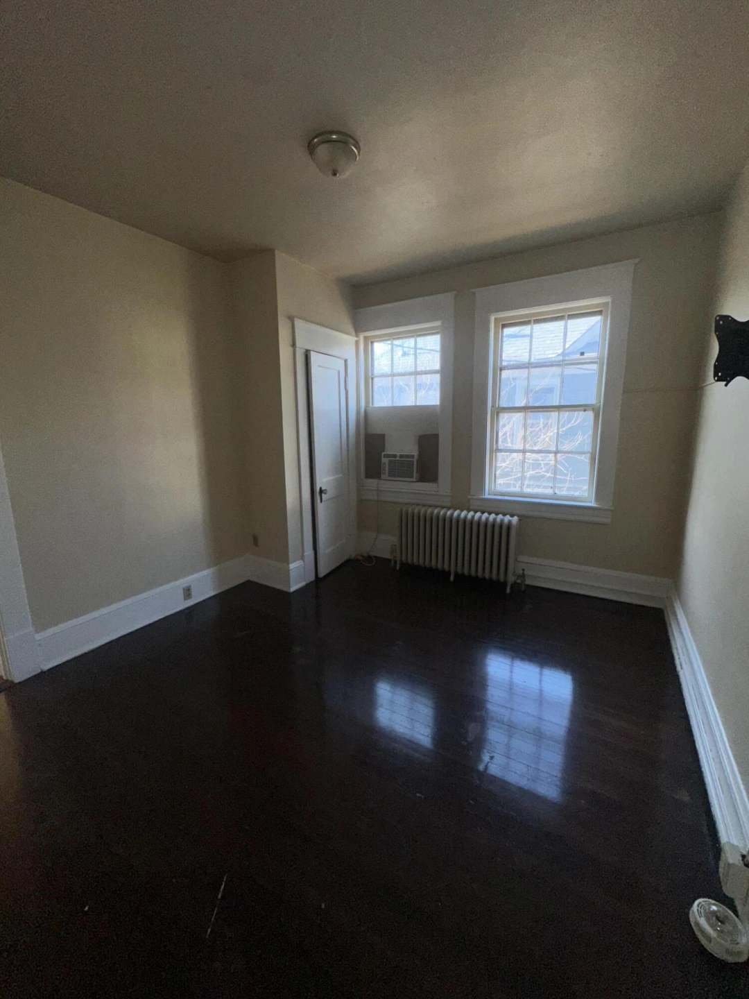 506 Highland AVE - Photo 6
