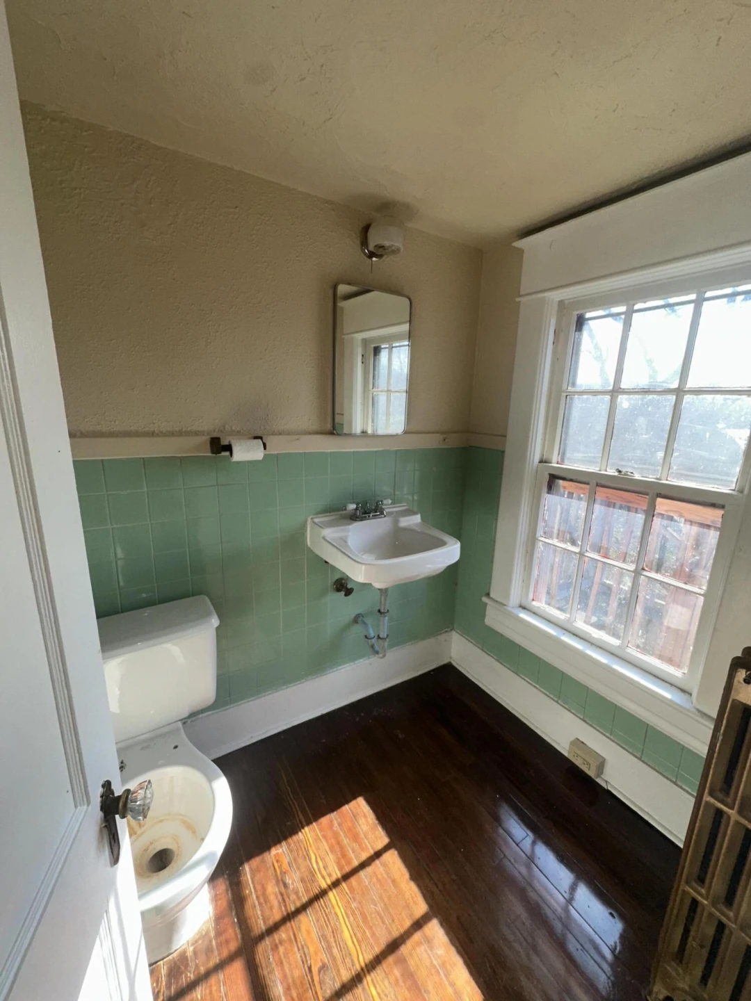 506 Highland AVE - Photo 7