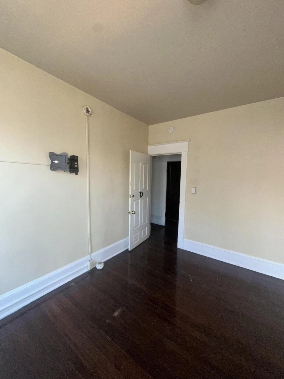 506 Highland AVE - Photo 9