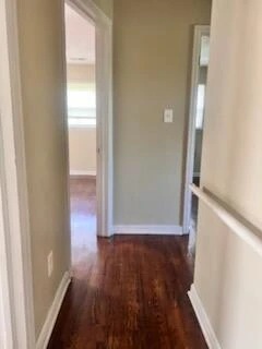 2521 Lakeview DR - Photo 13