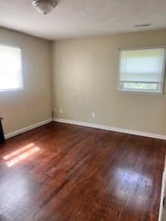 2521 Lakeview DR - Photo 15
