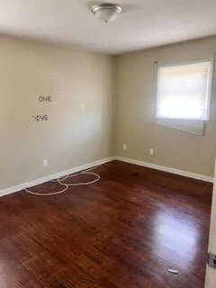 2521 Lakeview DR - Photo 16