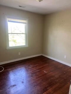 2521 Lakeview DR - Photo 17