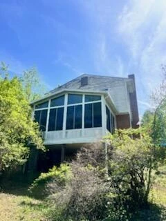 2521 Lakeview DR - Photo 18