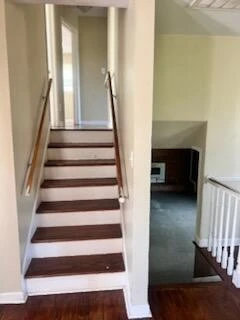 2521 Lakeview DR - Photo 4