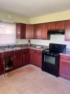 2521 Lakeview DR - Photo 6