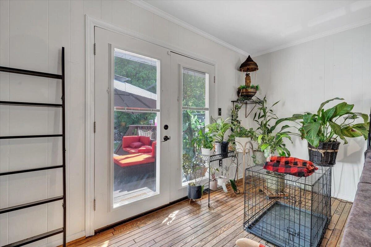 2734 Embassy DR - Photo 25