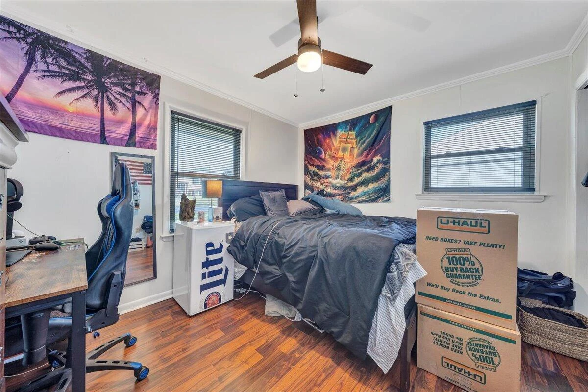 2734 Embassy DR - Photo 26